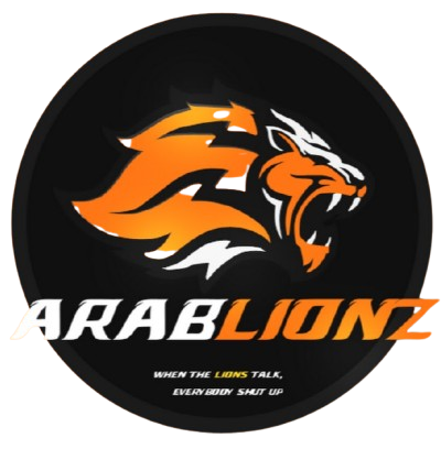 arablionz