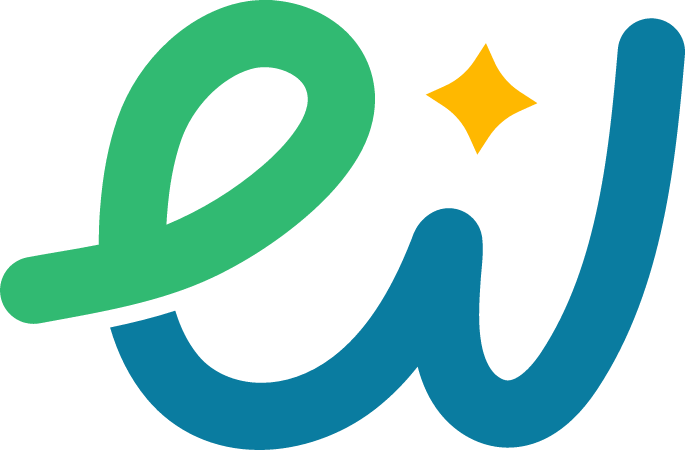 movved 