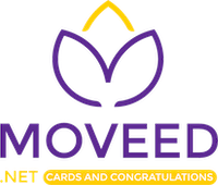 movved 